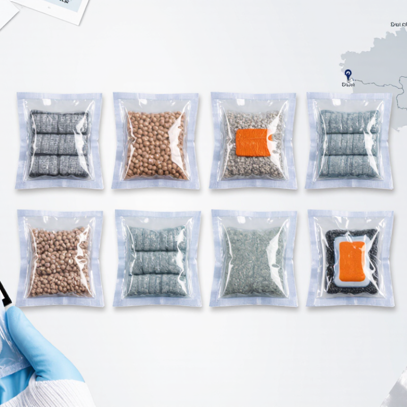 China Top 10 Toe Warmer Manufacturers for Global Buyers