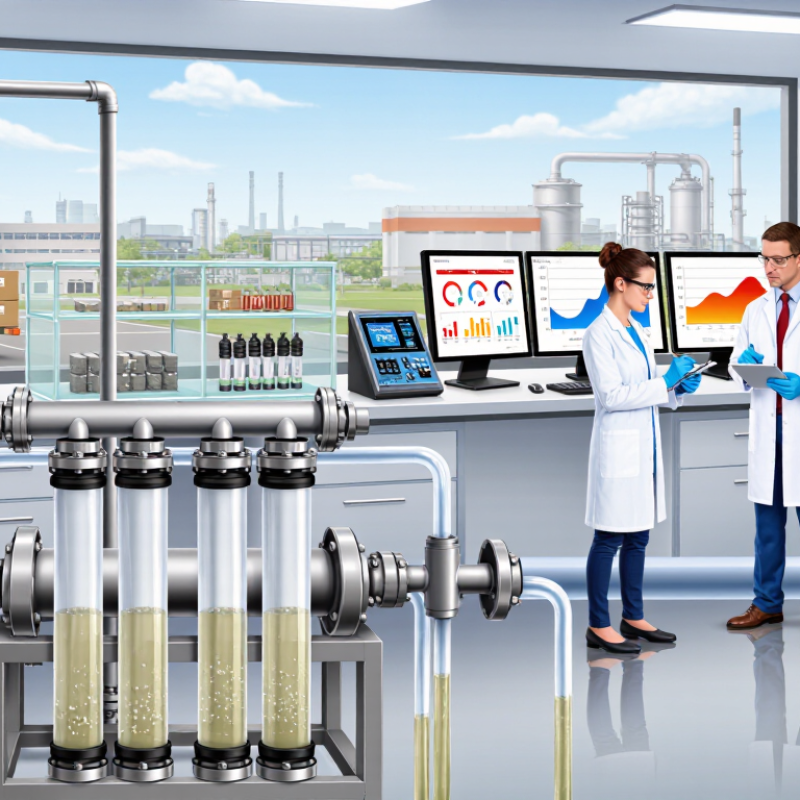 How to Choose Depth Filtration for Global Sourcing in 2026?
