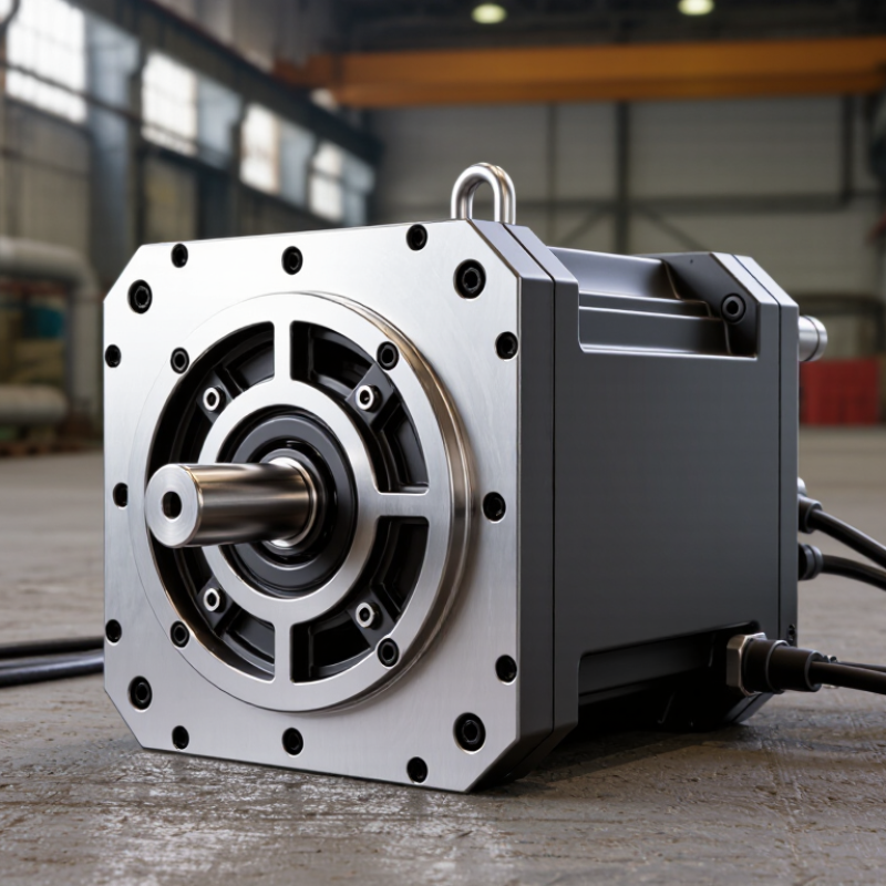 Why Choose Box Design Ex Motors for Global Buyers?