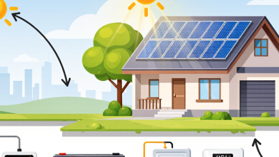 2026 How to Choose a Solar Panel System?