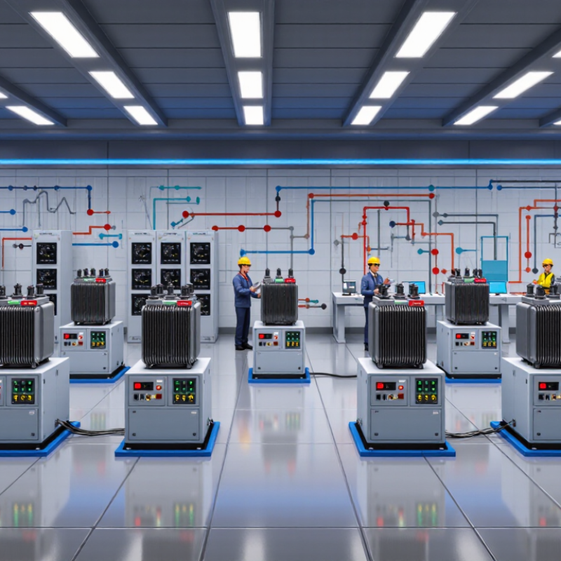 Top 10 ABB Power Factor Correction Capacitors Suppliers?
