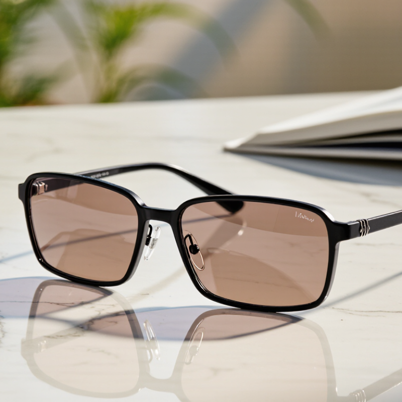 How to Choose the Best Rectangle Reading Sunglasses