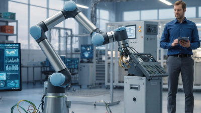How to Choose Reliable Mechatronic Engineering Solutions?