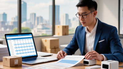 How to Check Available Items for Global Sourcing in 2026?