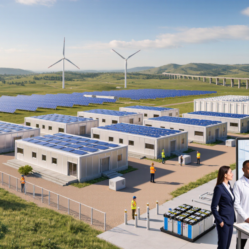 How to Choose the Best Clean Energy Solutions?