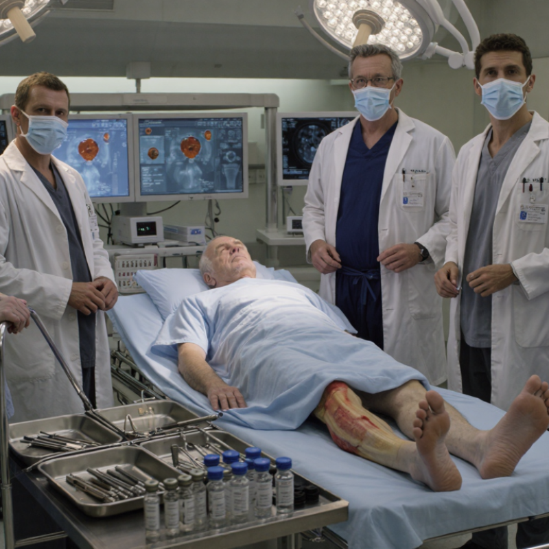 How Are Implant Infections Treated 7 Expert Tips?