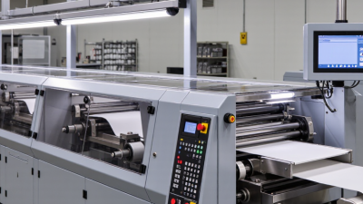 2026 Best Automatic Printing Machine Buying Guide