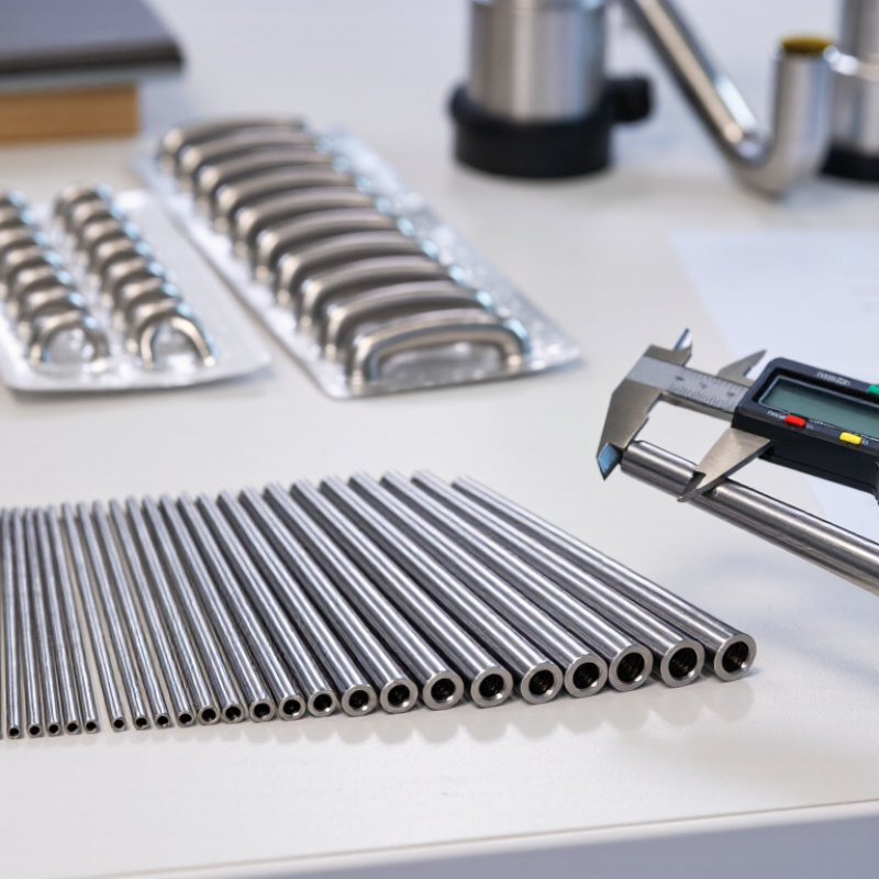 China Top Spinal Titanium Rods Manufacturers Suppliers?