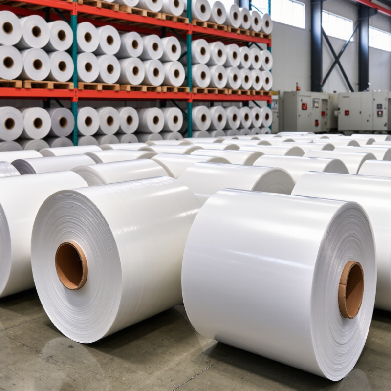 China Top PP Non Woven Fabric Manufacturers?