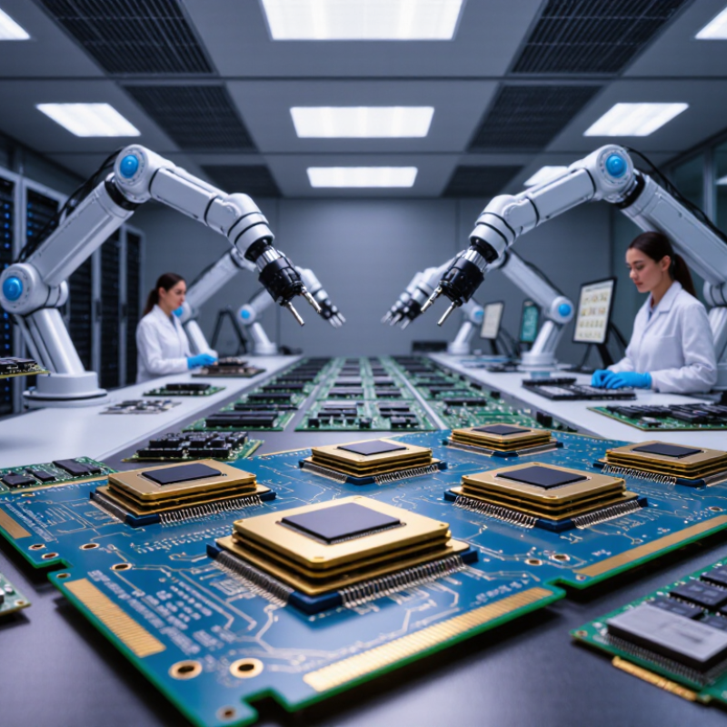 China Top Memory Bandwidth Manufacturers How Does It Work?