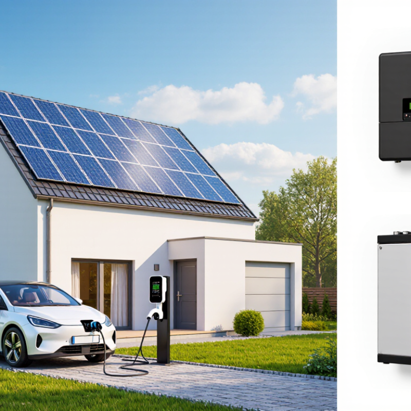 2026 Top Solar Power For Home Systems Buying Guide