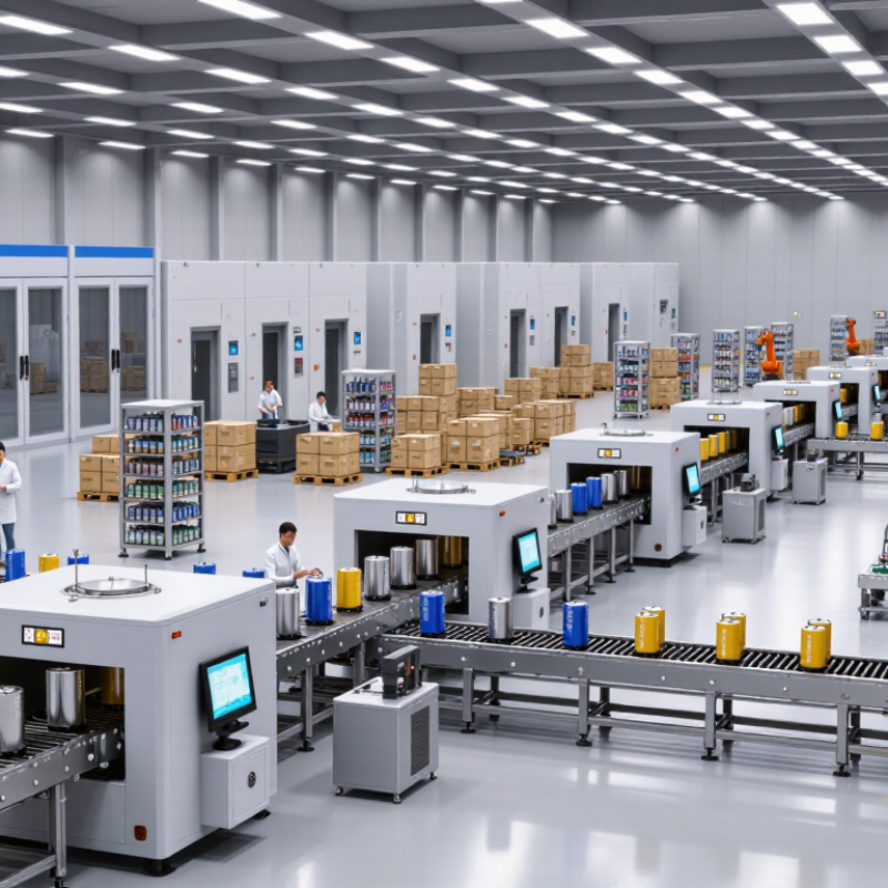 China Top 10 Capacitors And Capacitance Manufacturers?