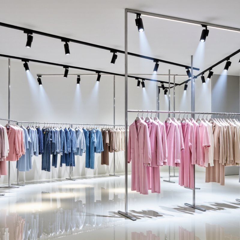 China Top 10 Fashion Lighting Manufacturers?