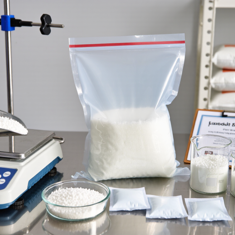 Why Choose Industrial Sodium Nitrite for Global Supply?