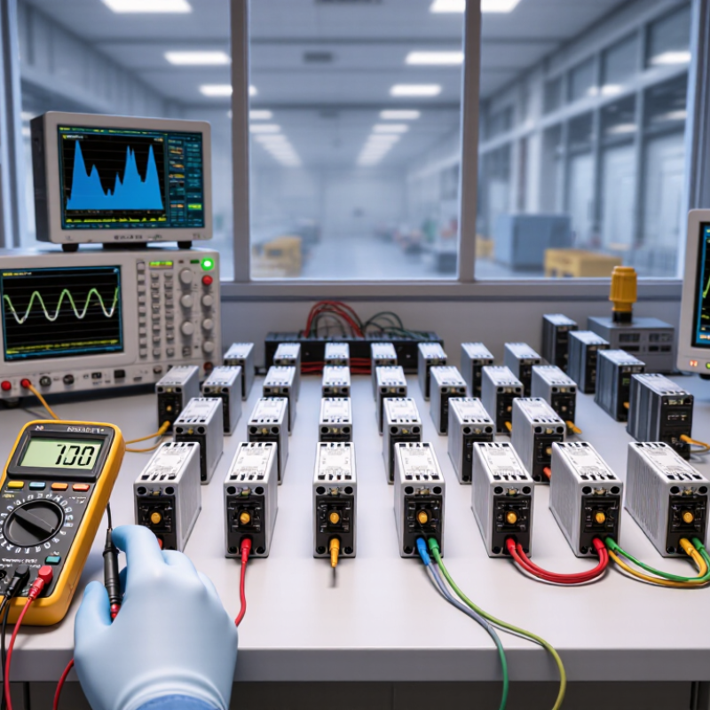 10 Best Single Phase 10V Rectifier Suppliers Worldwide
