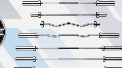 What Is the Best Adjustable Barbell from China?