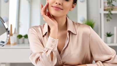 7 Tips for Choosing Classic Lash Extensions?