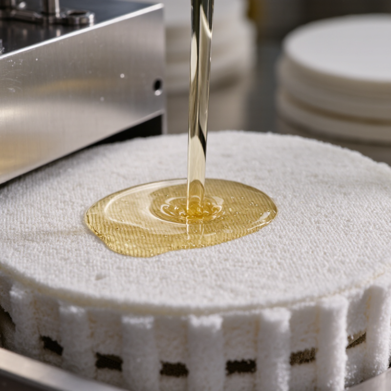 What Are Wine Filter Sheets and How Do They Work?