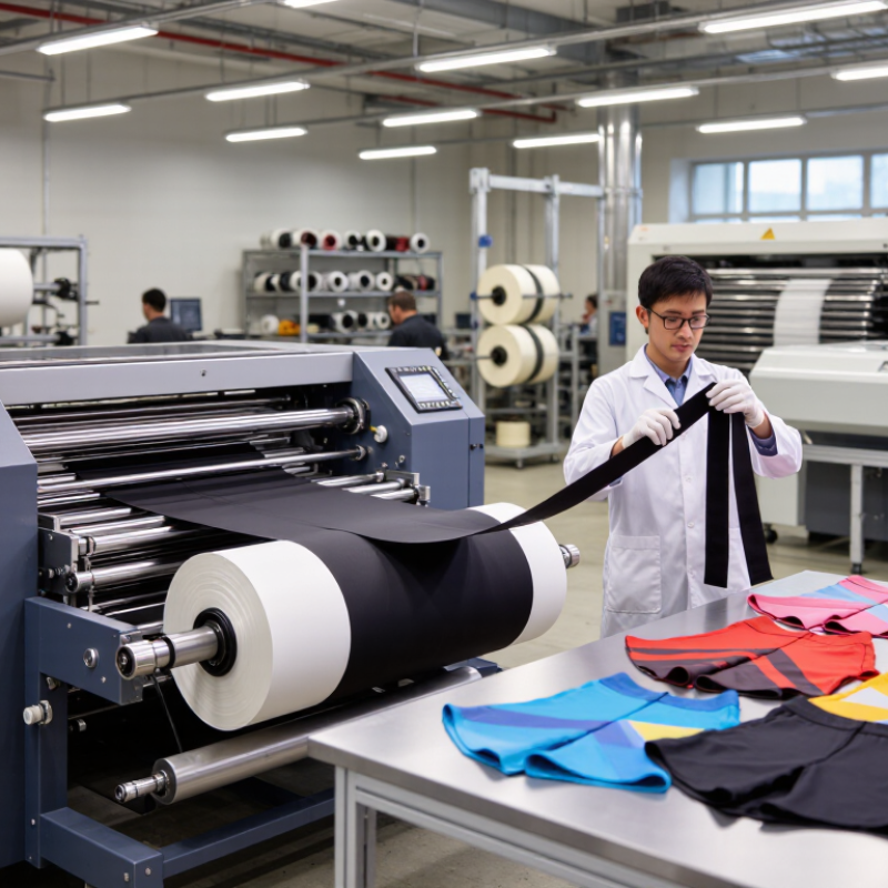 7 Best Shorts Legging Printer Suppliers to Buy From?