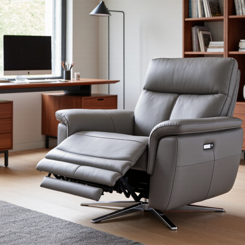10 Best Power Recliner Chairs for Home and Office?