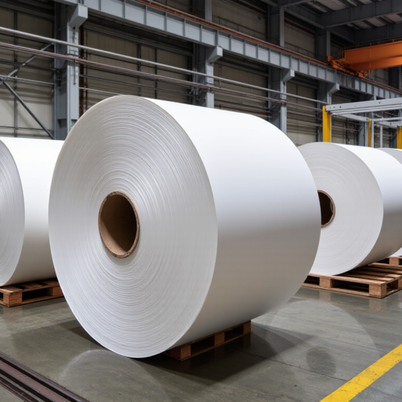 What Are Parent Roll Prices and How Are They Calculated?