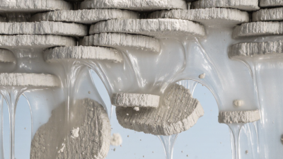 What Is Additive Bentonite and What Is It Used For?