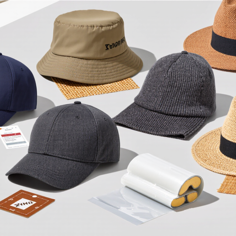 What Are the Top China Mens Hats for Global Buyers?