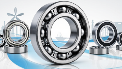 2026 Top Stainless Steel Bearing Manufacturers Worldwide