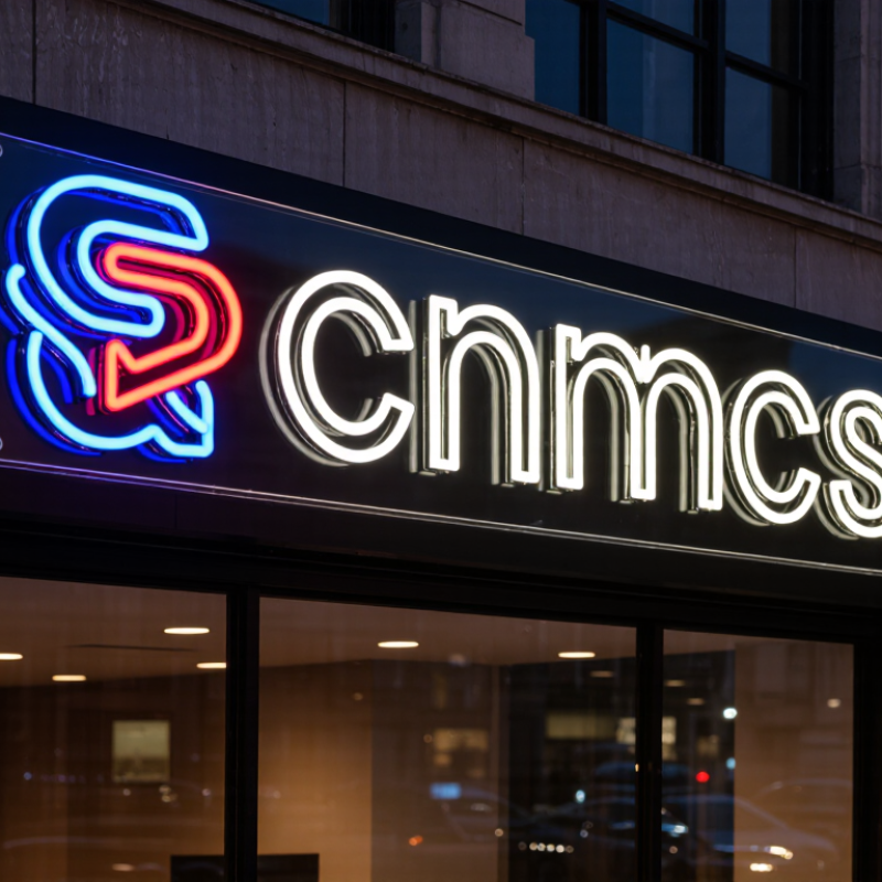 Why Choose an Acrylic Luminous Sign for Your Business?