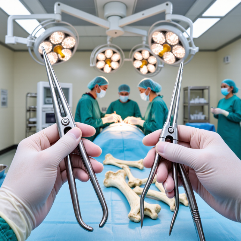 China Best Ortho Surgical Gloves What Buyers Need to Know?