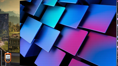 How to Choose High Resolution OLED Panels?