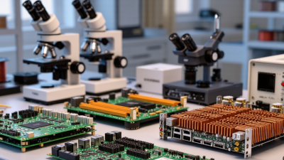 How to Choose the Right PCB Board in 2026?