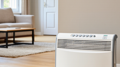 What Is the Best Plug In Heater for a Room?