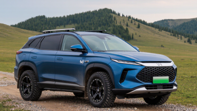 Top 10 BYD Leopard 5 Questions Before You Buy