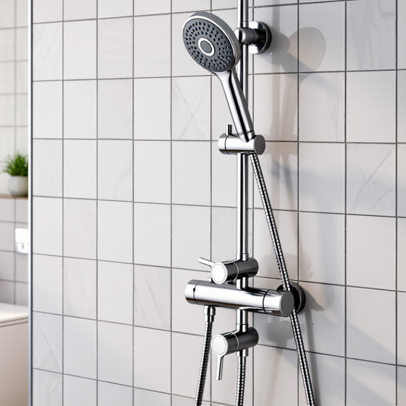 What Is the Best Toilet Shower for Global Buyers in 2026?