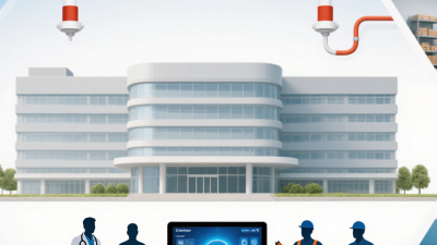 2026 Best Hospital Infrastructure Systems Buying Guide