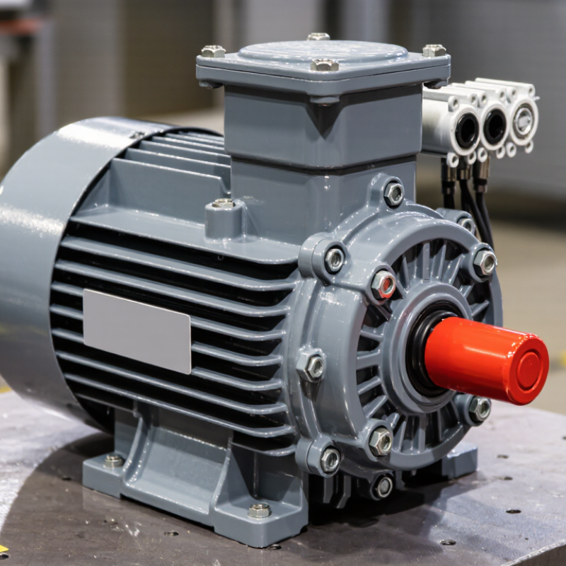 How to Choose Box Design Ex Motors for Global Sourcing?