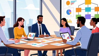 How to Choose a Business Branding Agency?