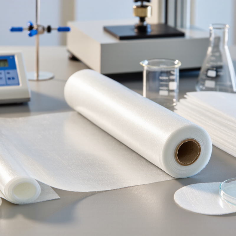2026 Best 100% ePTFE Membrane for Global Buyers?