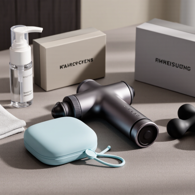 What Is a Men's Sex Toy A Guide for Global Buyers?