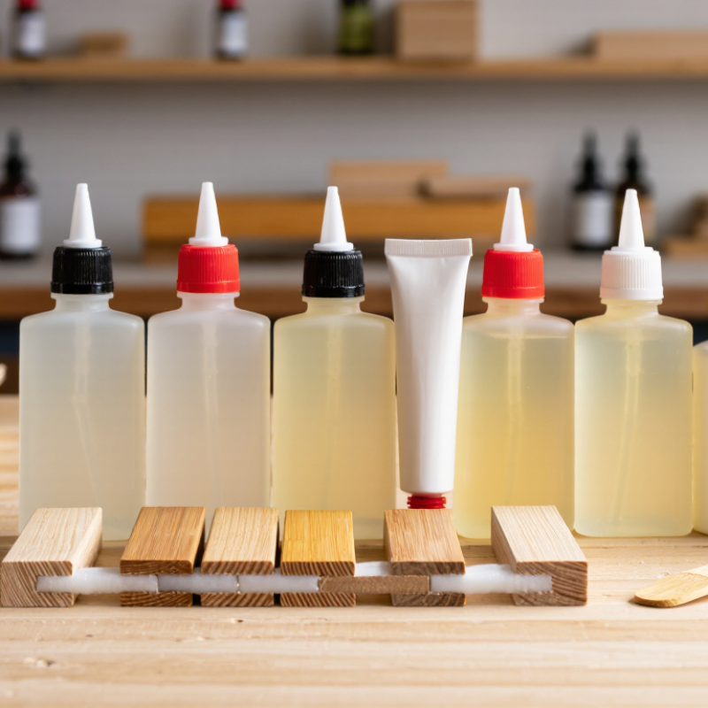 7 Best Clear Wood Glue Options for Global Buyers?