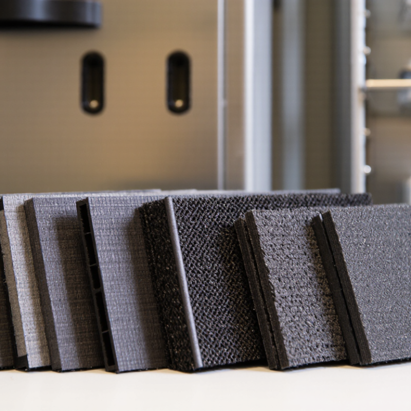 2026 Best Activated Carbon Filter Sheet for Global Buyers