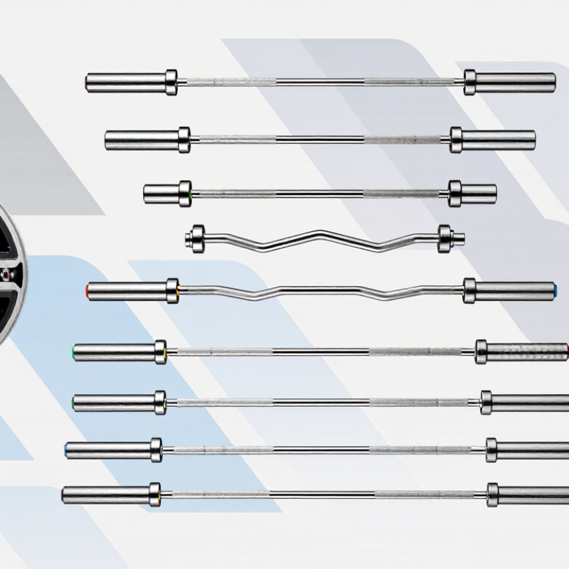 What Is the Best Adjustable Barbell from China?