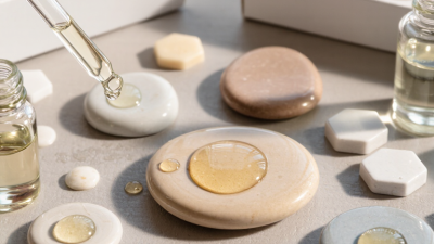 What Are the 2026 Best Aroma Stones for Wholesale Buyers?