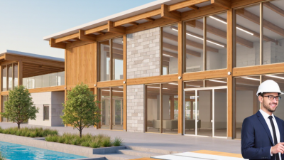 How to Choose Environmental Building Materials?