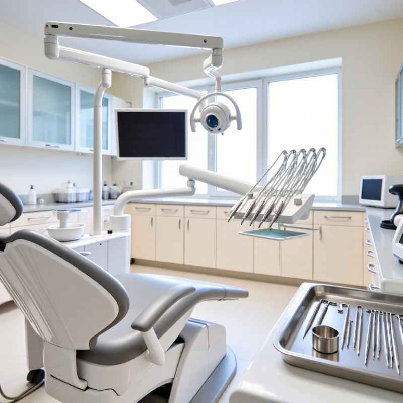 Top 10 Orthodontic Device Maintenance Tips for Buyers?