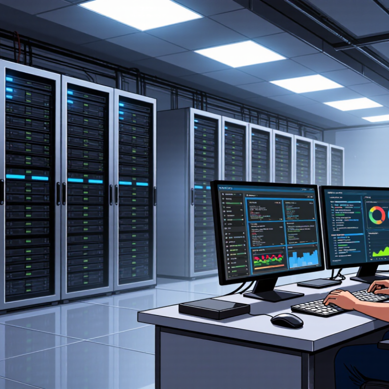 What Is Linux Hosting and How Does It Work?