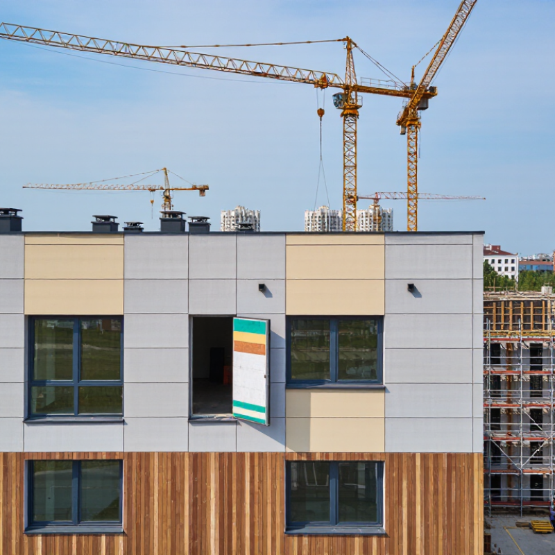 2026 Best Windows Siding and Doors for Global Buyers?