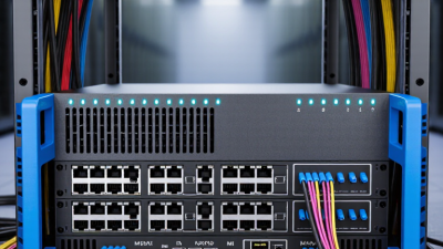 Best China MX40 Juniper Supplier and Price Guide?