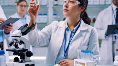 2026 Top Dietary Supplement Ingredients Buyers Need?